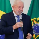 Decreto Presidencial Regula Uso de Força em Operações Policiais