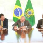 Decreto federal estabelece novas regras para educação a distância no Brasil