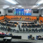 ALE-RR aprova PEC que antecipa aposentadoria de policiais civis mulheres