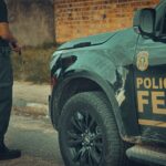 Polícia Federal investiga desvio de cartões de abastecimento da PRF em Roraima