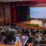 Boa Vista realiza 7ª Conferência da Cidade com foco em inclusão e desenvolvimento urbano