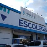 Escolegis abre vagas para cursos gratuitos de informática