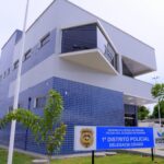 Polícia Civil esclarece dois roubos de celulares em Boa Vista