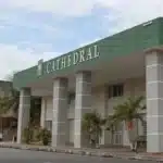 Faculdade Cathedral realiza evento com serviços gratuitos neste sábado (14)