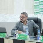 Câmara de Boa Vista aprova projeto que cria censo municipal sobre população com autismo