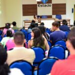 Curso prepara novos cuidadores para atuação inclusiva nas escolas de Boa Vista