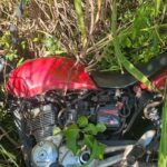 Polícia Civil Prende Dupla em Flagrante por Furto de Motocicleta no Cidade Satélite