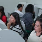 Escolegis abre inscrições para cursos gratuitos de informática em Boa Vista
