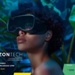 Programação do Amazontech 2025 já está disponível: três dias gratuitos de inovação e sustentabilidade
