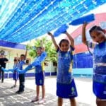 Projeto transforma reciclagem em aprendizado e mobiliza comunidade escolar em Boa Vista