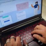 Prouni 2025.2: lista de espera já está aberta e oferece mais de 211 mil bolsas em todo o Brasil