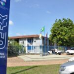 Uerr abre inscrições gratuitas para vagas remanescentes do Vestibular 2025