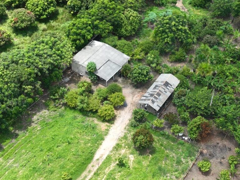 Policial Militar é preso e advogada com Alzheimer é resgatada