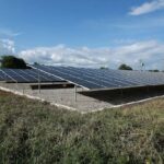 Amazontech 2025 terá energia solar e neutralização de carbono para reforçar sustentabilidade na Amazônia