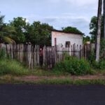 Polícia Civil de Roraima resgata jovem mantida em cárcere privado e busca por ex-namorado