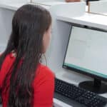 Escolegis abre inscrições para cursos gratuitos de informática em Boa Vista