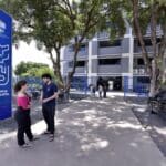 UERR abre 790 vagas em cursos de graduação e pós-graduação a distância