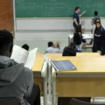 Mais de 7 mil vagas em mestrado e doutorado gratuitos são ofertadas a docentes da educação básica
