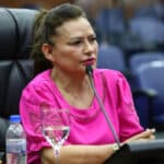 CPI da ALE-RR pede indiciamento de ex-presidente do Iteraima por irregularidades em processos de terras