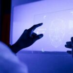 Curso gratuito ensina pequenos e médios empresários a usar Inteligência Artificial para impulsionar negócios