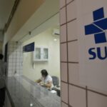 Novo Cartão Nacional de Saúde passa a usar CPF como identificador único no SUS