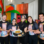 Boa-vistenses têm até domingo para aproveitar o Rolê Gastronômico do Mormaço Cultural