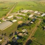 UFRR abre inscrições para curso técnico em Agropecuária no Campus Murupu