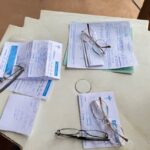 CRM-RR flagra exercício ilegal da medicina em suposto mutirão de consultas oftalmológicas em Boa Vista