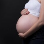 Estudo da Fiocruz testa medicamento para prevenção da leucemia em bebês