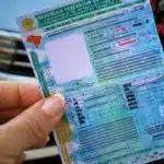 Foto: divulgação/DetranMT