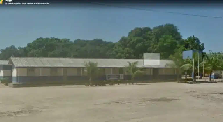 Denúncia aponta perseguição e abuso de poder envolvendo gestão escolar na Sucuba