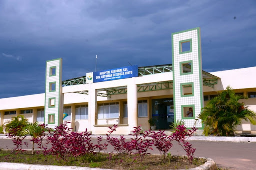 Estado de Roraima é responsabilizado por violência obstétrica sofrida por paciente