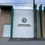 Fotos: Ascom | DPE-RR.