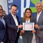 Foto: Ascom Parlamentar