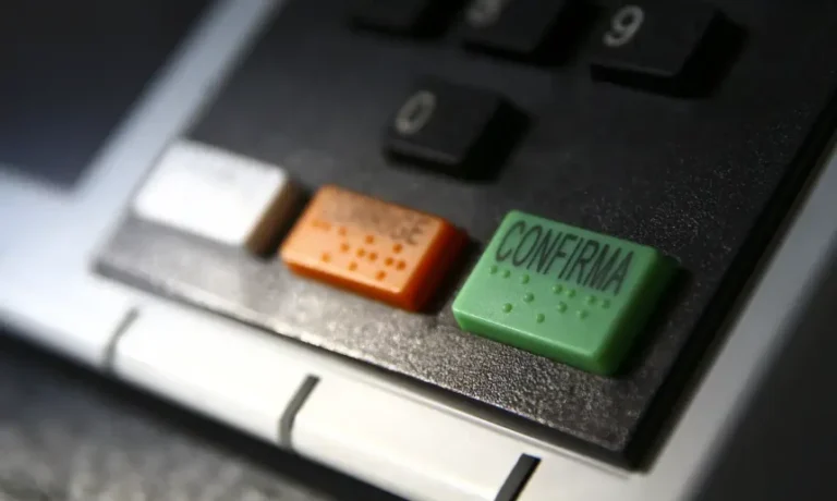 Inteligência artificial entra na pauta das regras eleitorais de 2026