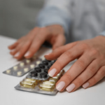 Fotos: Ascom | Estácio