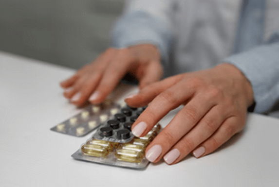 Fotos: Ascom | Estácio