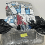 Fotos: Ascom | PRF-RR