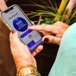 Foto: Divulgação/Semuc