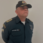 Foto: Divulgação/ Redes socias