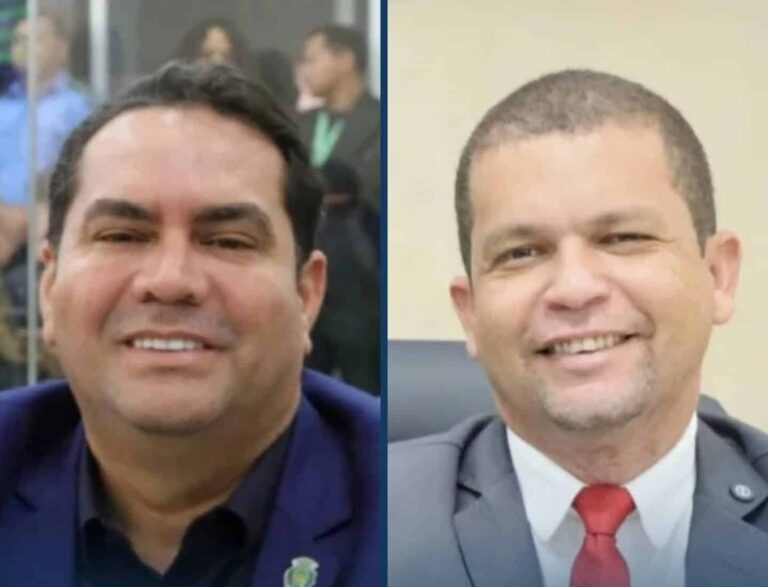 TRE-RR adia julgamento sobre possível cassação de vereadores por fraude à cota de gênero