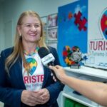 Fotos: Jader Souza / Marley Lima | SupCom/ALERR