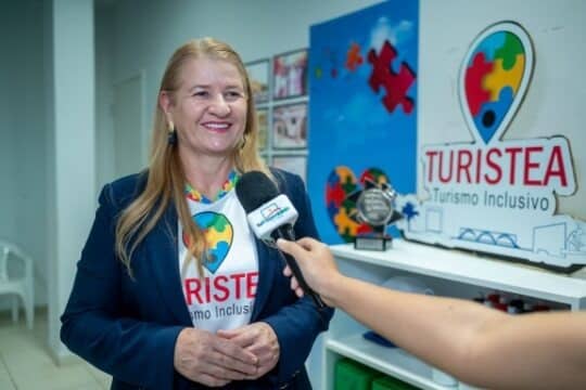 Fotos: Jader Souza / Marley Lima | SupCom/ALERR