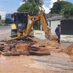 Foto: Arquivo | Caer