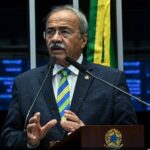 Foto: Jefferson Rudy | Agência Senado