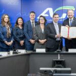 Fotos: Divulgação | AGU