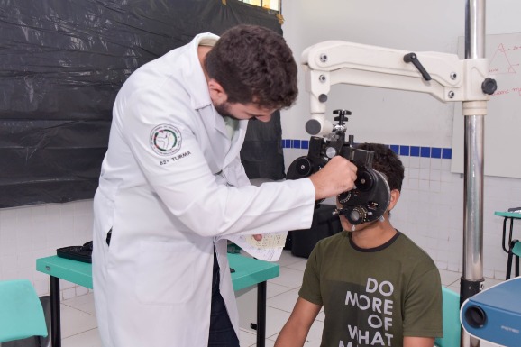 Fotos: Fernando Oliveira