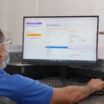 Fotos: Ascom | Sesau