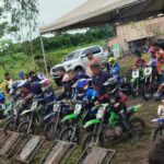 Fotos: Ascom | Amigos da Arraes