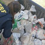 Foto: Ascom | PRF-RR